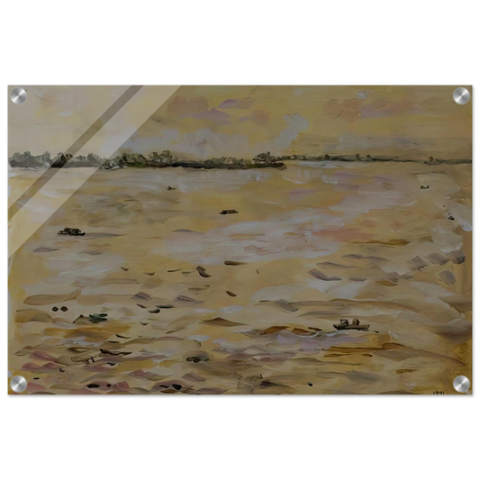 015e537d-e6e1-4de5-9652-01021872598c