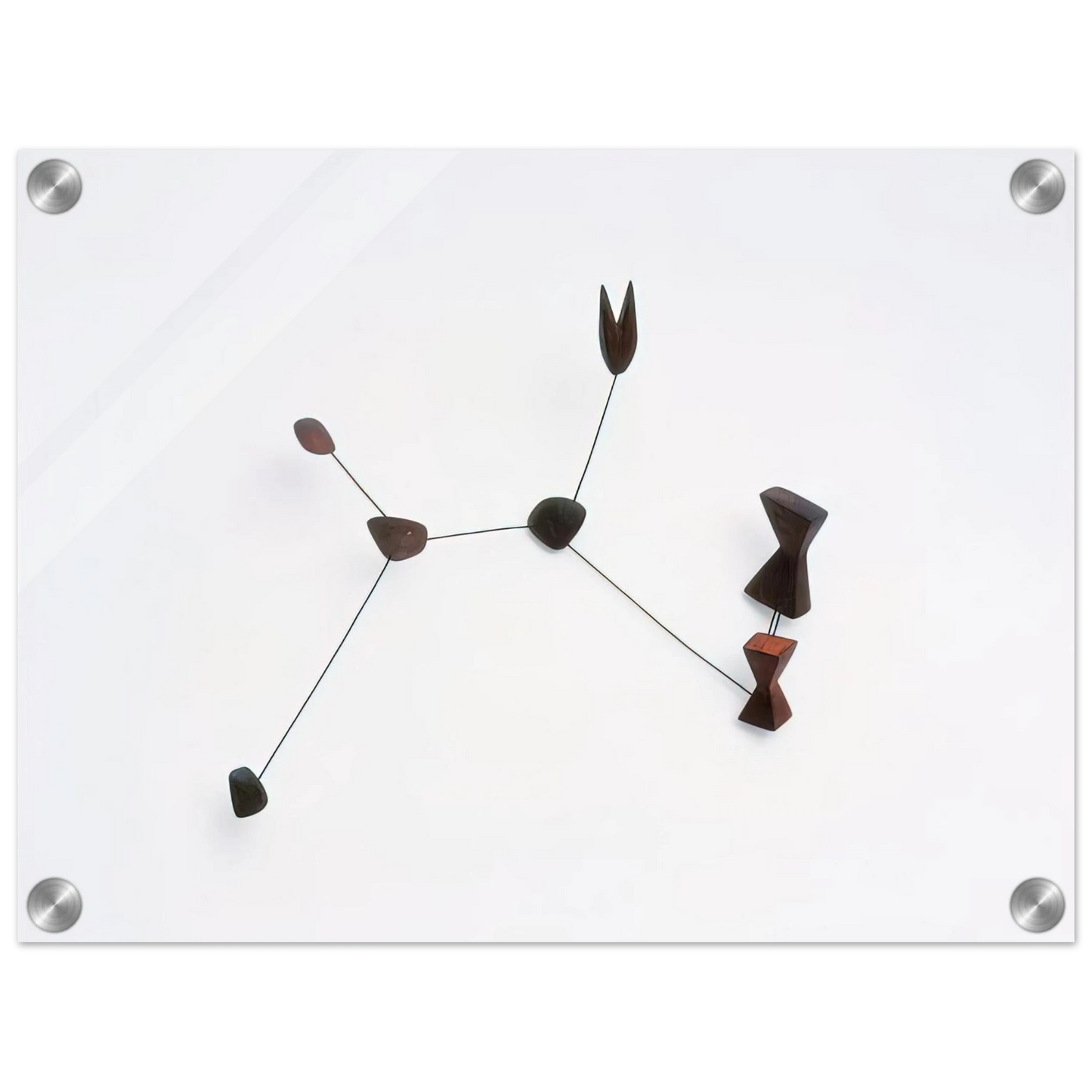 01610987-bad2-4e68-a1fd-9291e46b040f