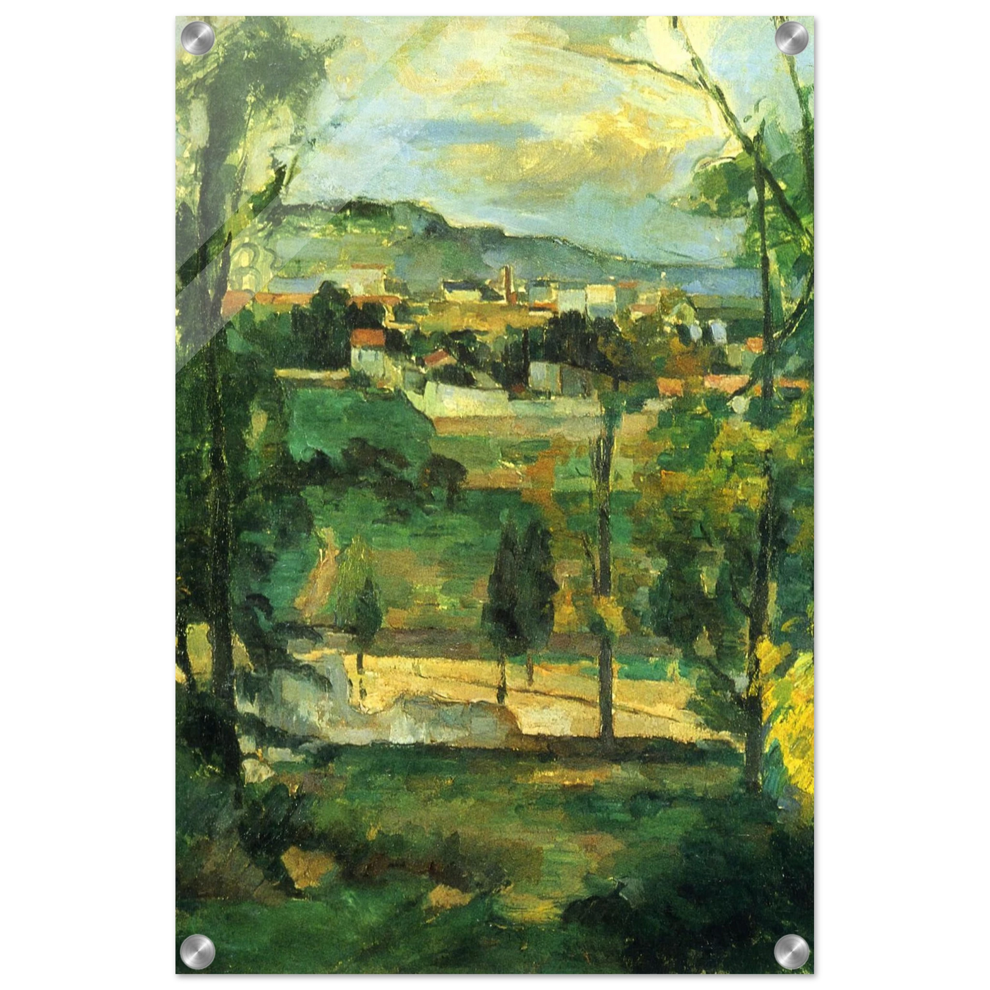 016d6335-8ebf-4f80-a505-9c23125ecd14