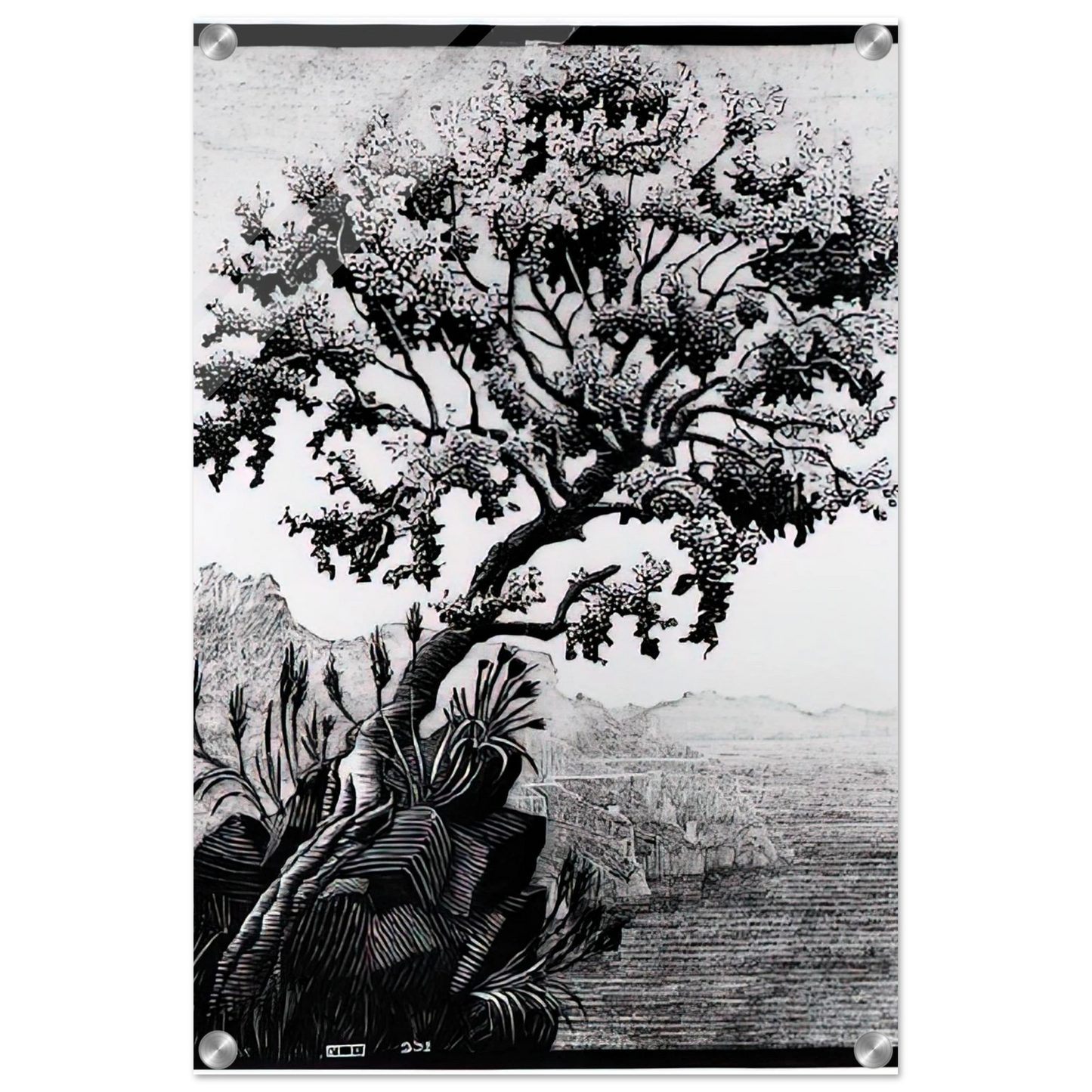 016df6f7-8a9b-48bc-8a9e-5c9fed9d9476