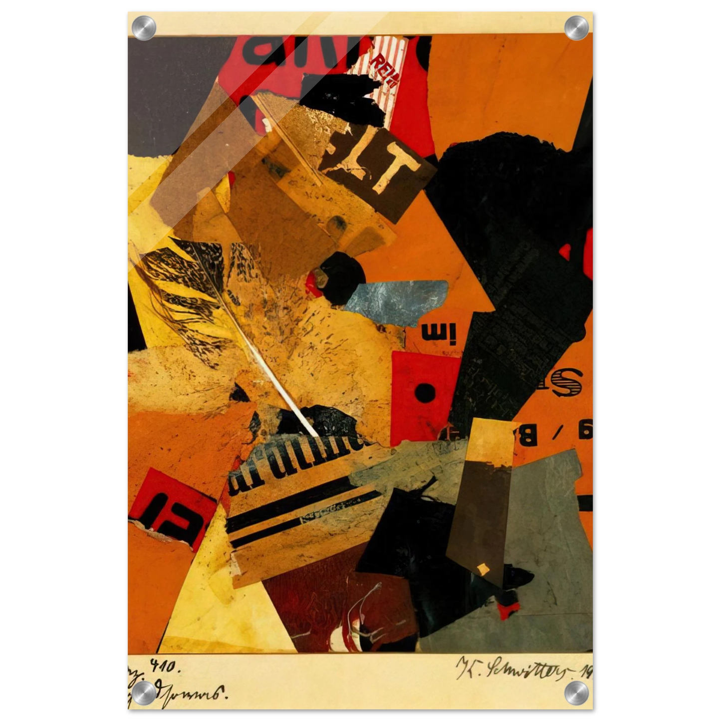 017079a6-8ecb-4e6f-9194-d37665fed864