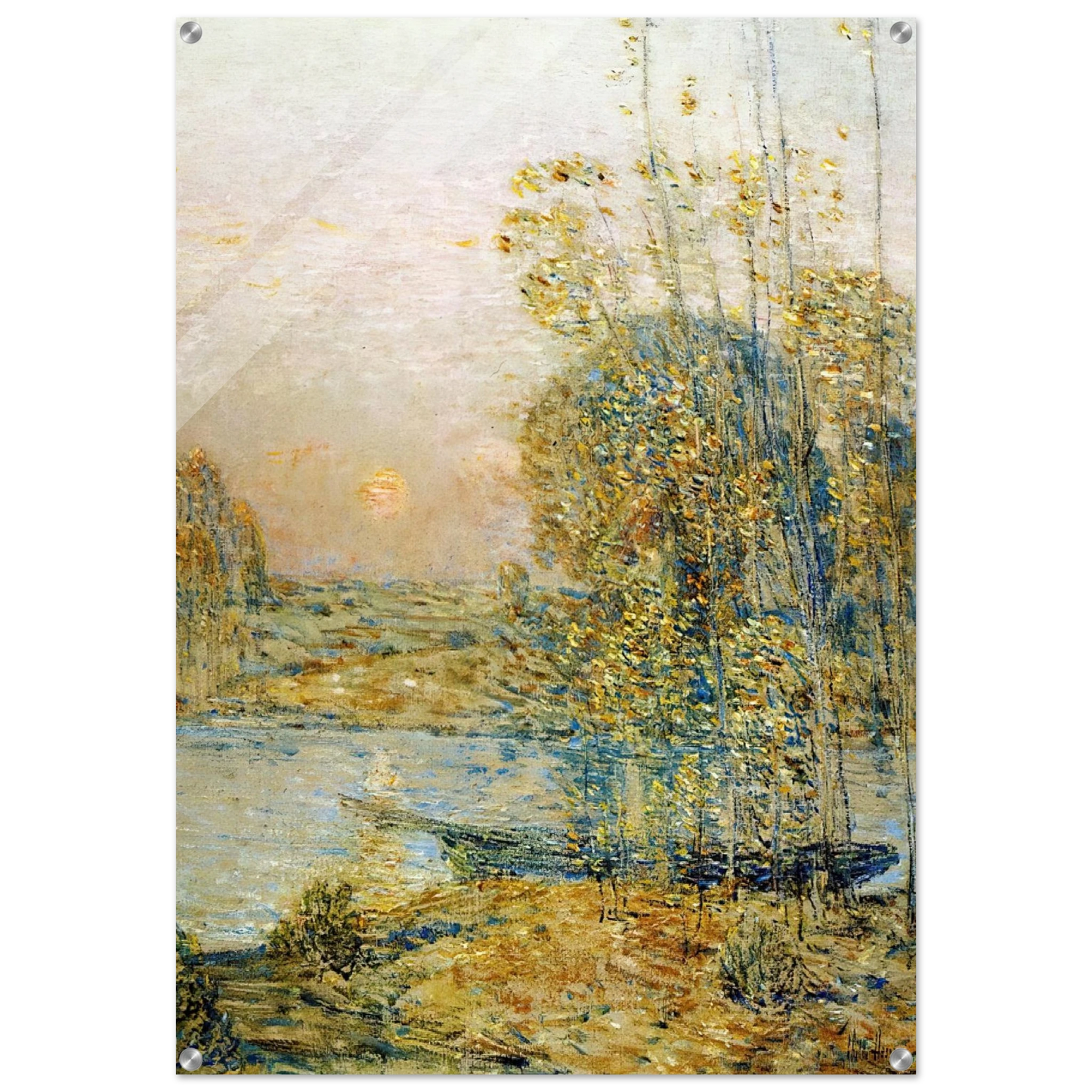 01797208-c0b6-4a95-8764-125ed164ae23