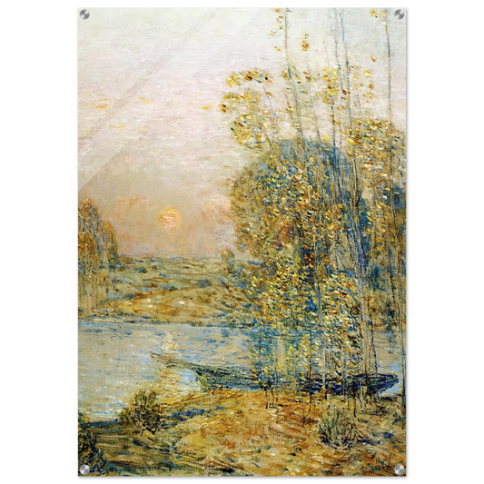 01797208-c0b6-4a95-8764-125ed164ae23