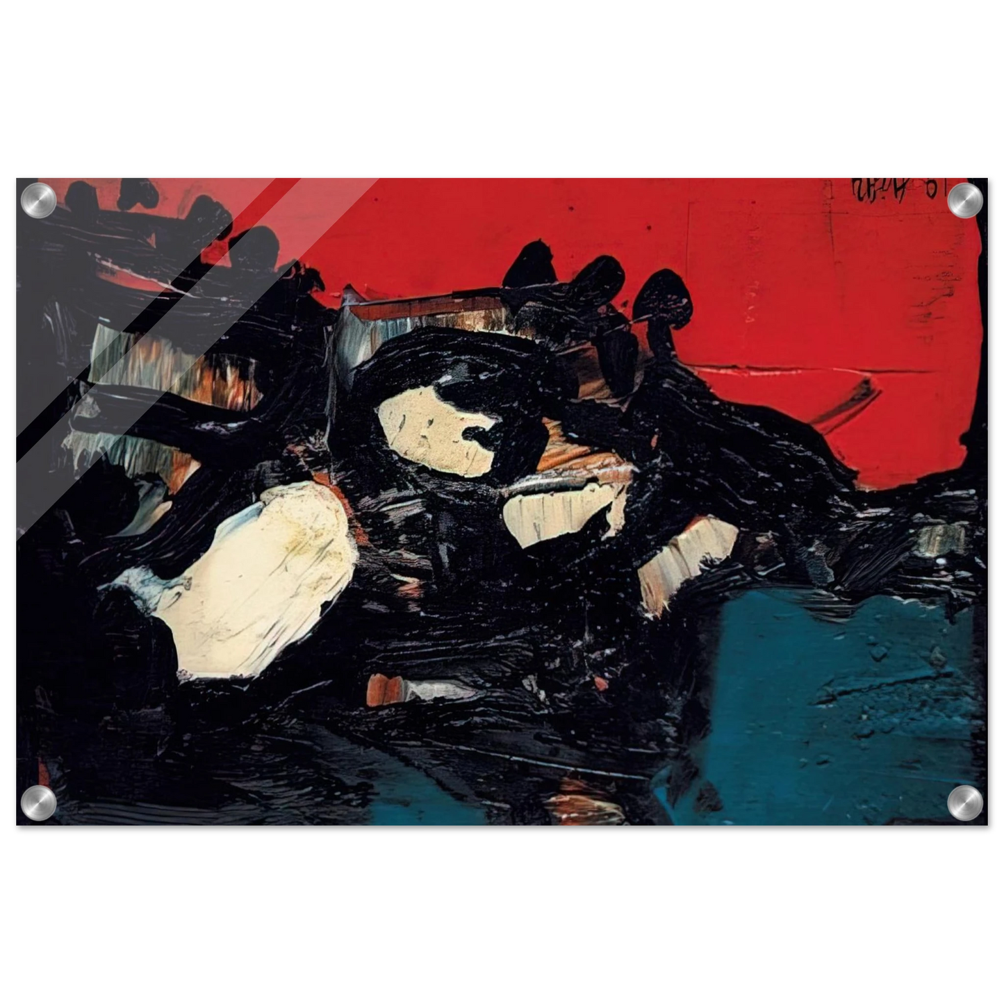 01823210-77be-407f-b1a0-372e87ab7d16