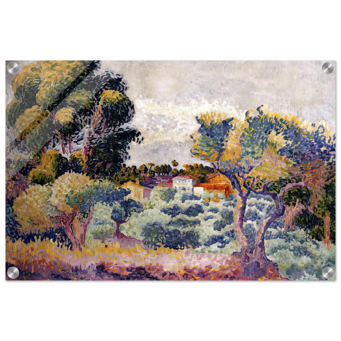 01998dd4-8cfe-46c5-86d0-f16c9f9600d7