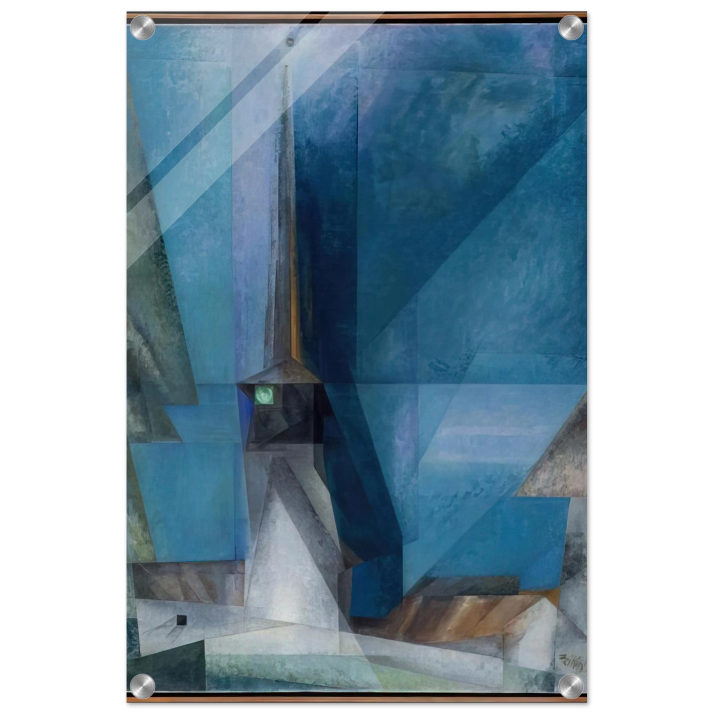 01ab04f2-ee2d-4852-98f3-a3d9197bf80d