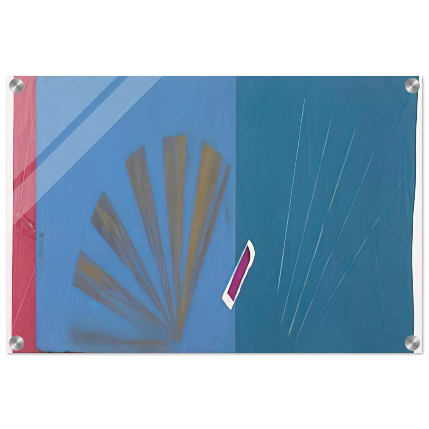 01b24d41-94df-4ced-acc9-83f92fc7f8e2