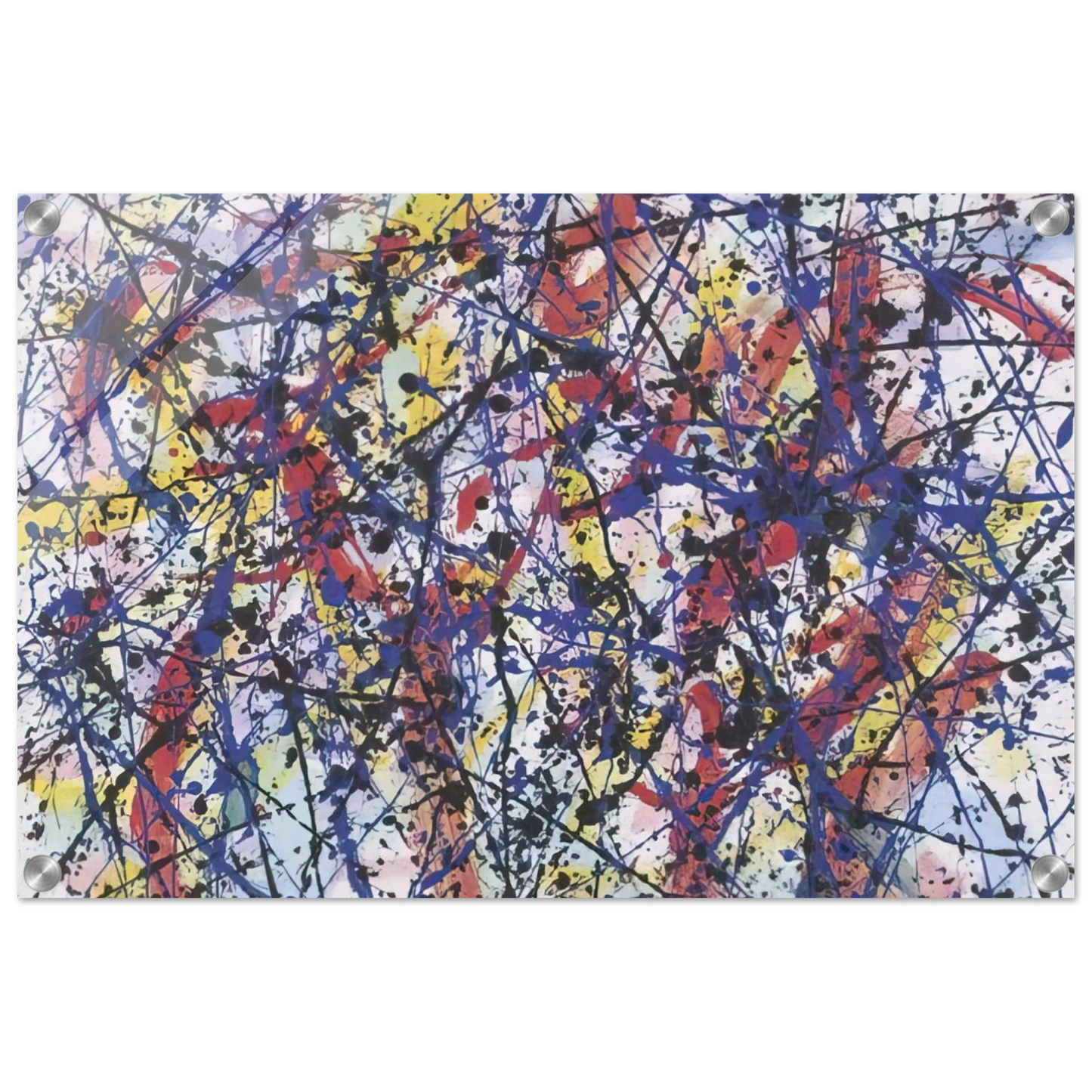 01b334ce-97ef-45ec-8a94-97f08cee7dc8