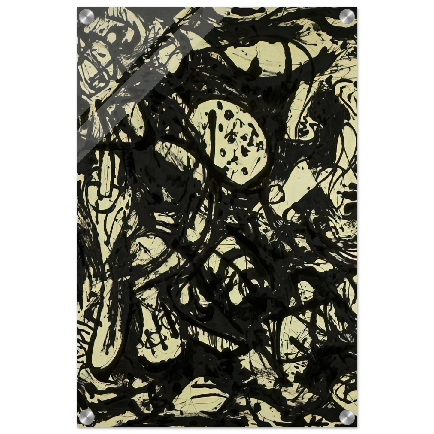 01b5e371-5dc2-47ee-b3c5-11f4e6d45724