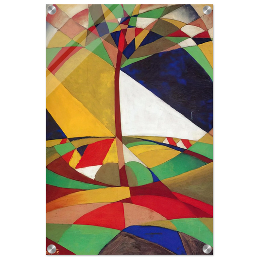 01c6dde1-85f0-404c-a6a2-8073bea77058