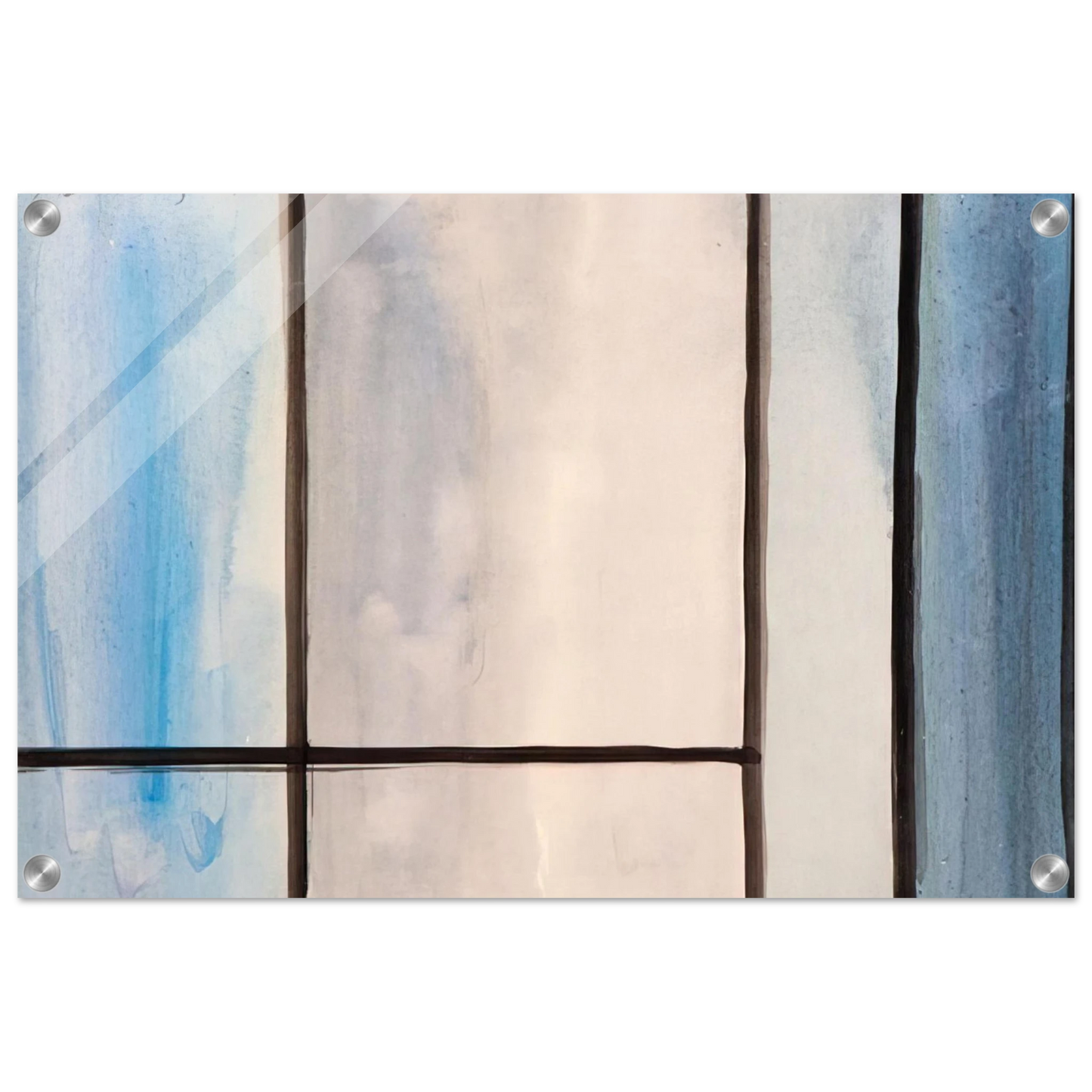 01d133c6-e0fe-4a58-bdef-436034d58779