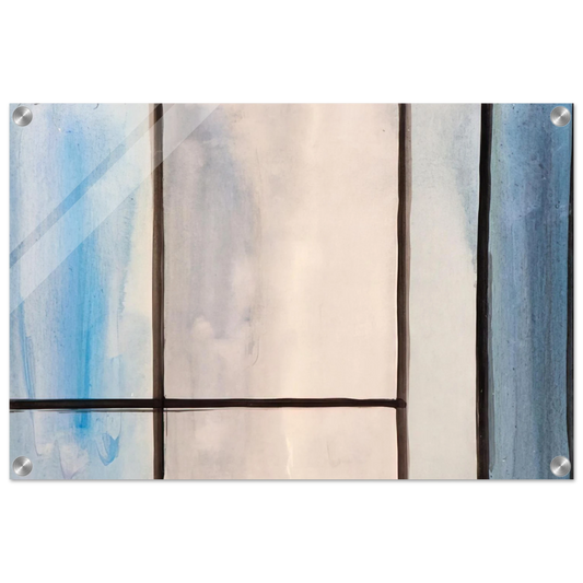 01d133c6-e0fe-4a58-bdef-436034d58779