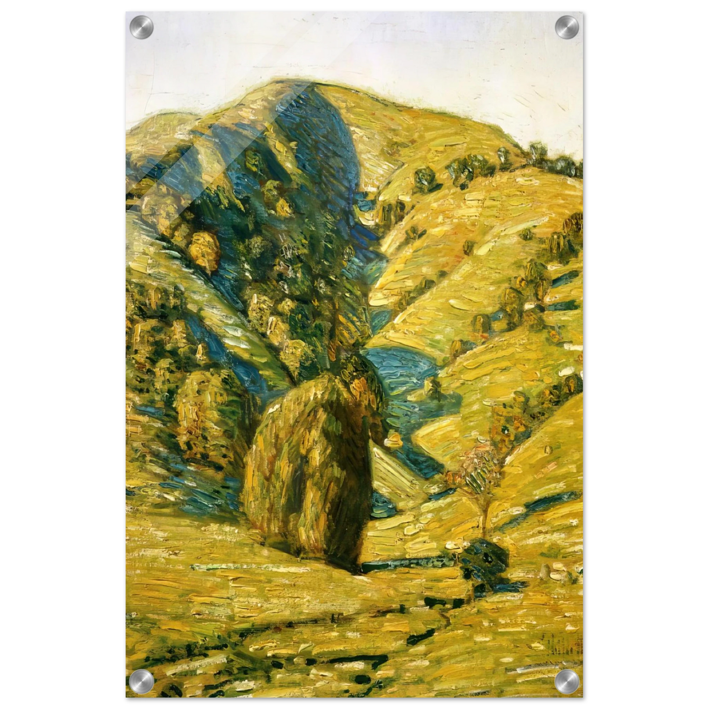 01d4fcf0-2fa5-446f-b1b6-67697886f3d2