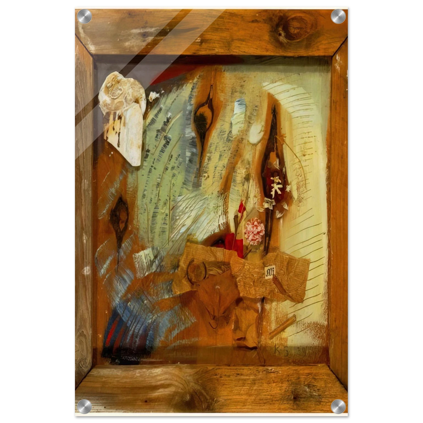 01e19dbc-f4e3-484e-be74-ae4a2fd9a3e7