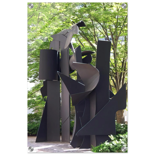 01ec418f-d65f-4460-b553-cdf02bb108b7