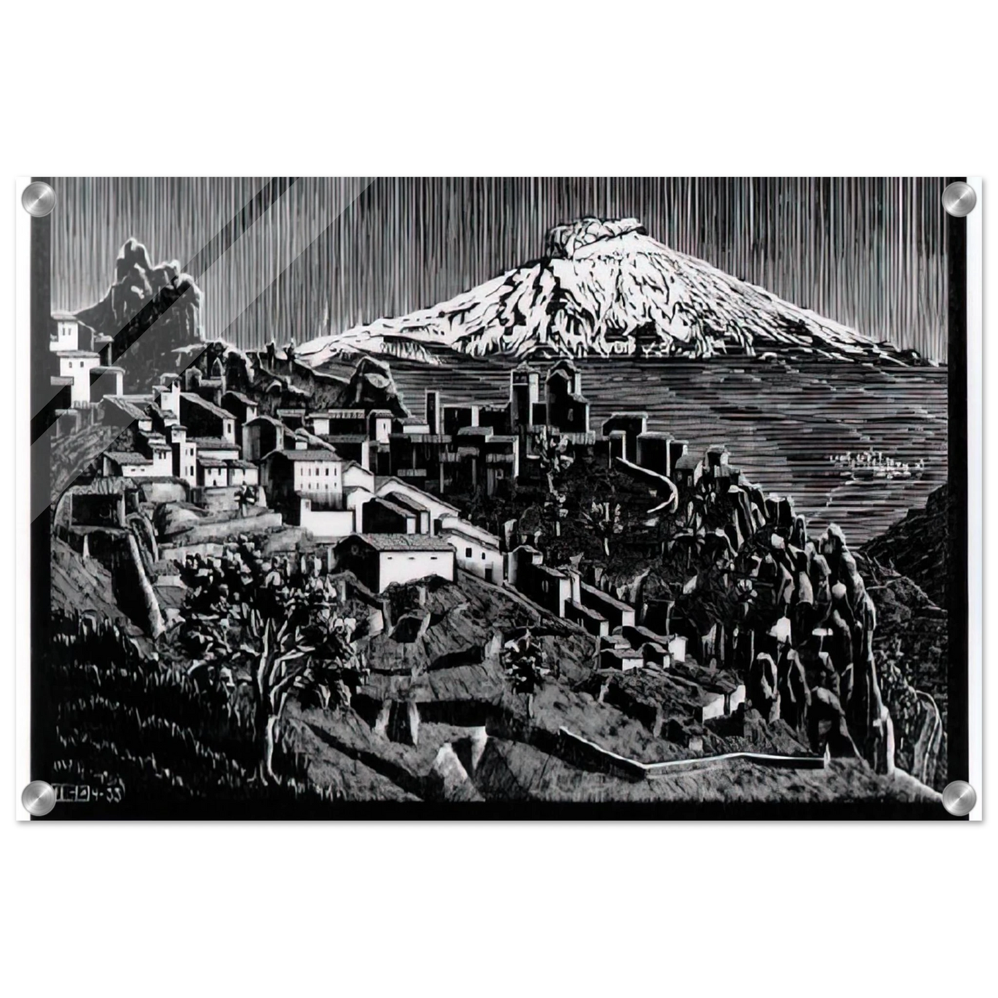 01f63ac1-2dc5-4e31-b8f6-34fd35993760