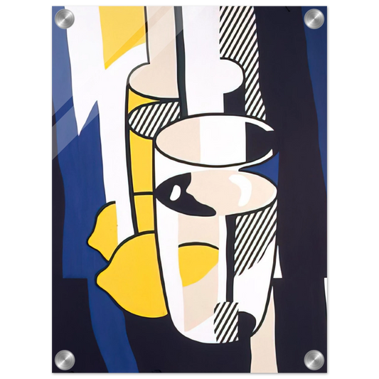 01ff0902-f7a0-48ab-be14-b6efd623356e