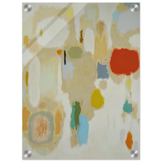 02078d6c-f866-48f5-97a8-f0040c82b654