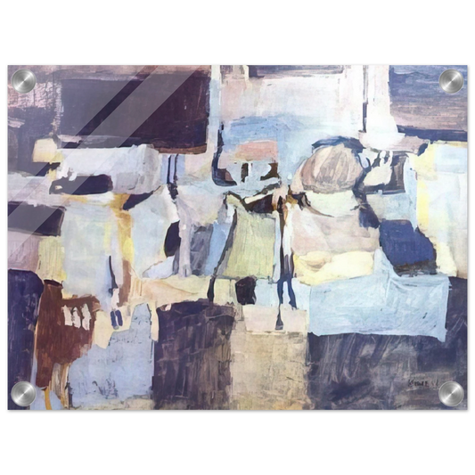 020f01ff-f9f3-448b-b337-d4977c81f9de