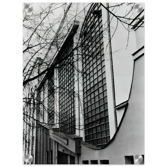 0217dac4-d8b6-43b3-a925-b33250643f55