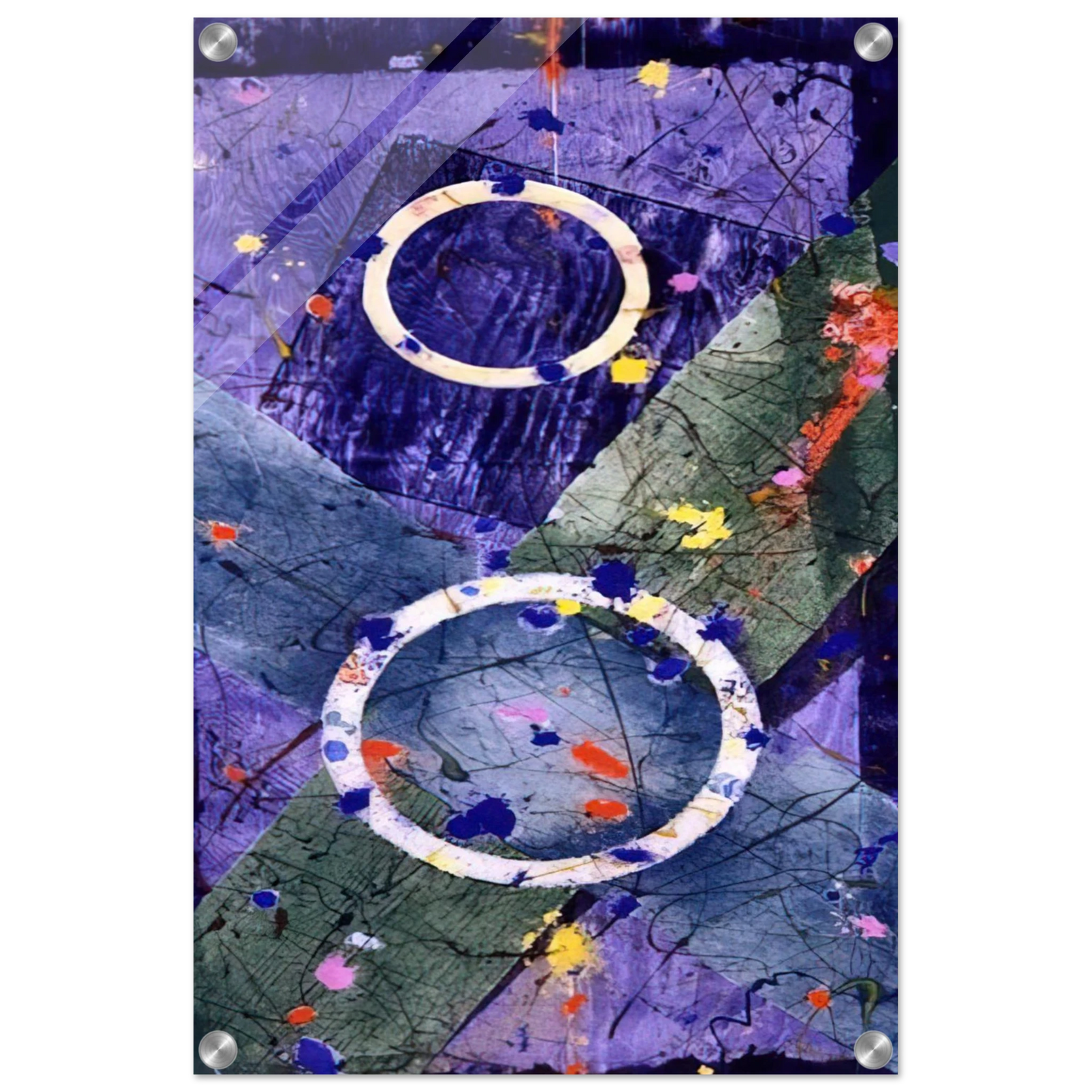 02190f3c-ac9d-4fa7-8b1d-5da064c9ce6d