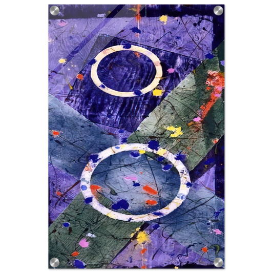 02190f3c-ac9d-4fa7-8b1d-5da064c9ce6d