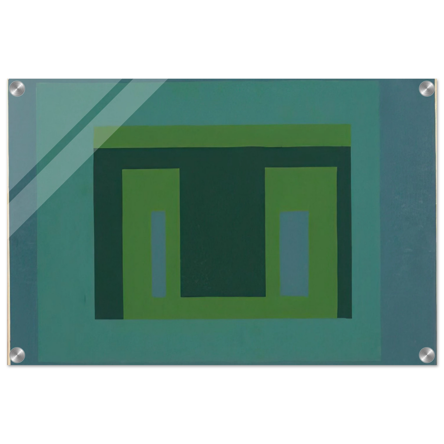 021d4493-35d1-4372-9c51-7e31ad5fa177