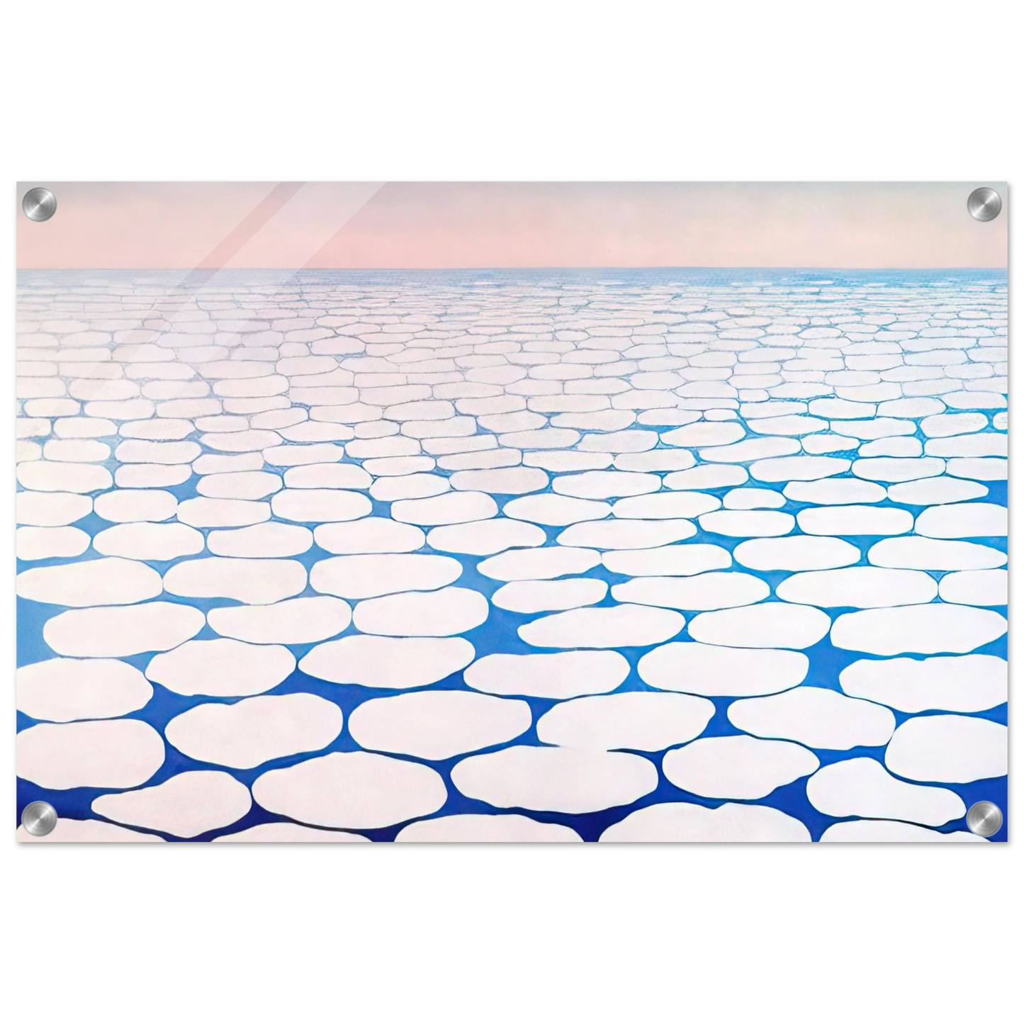 022b355e-421b-47f4-a969-53446c6a7b4e