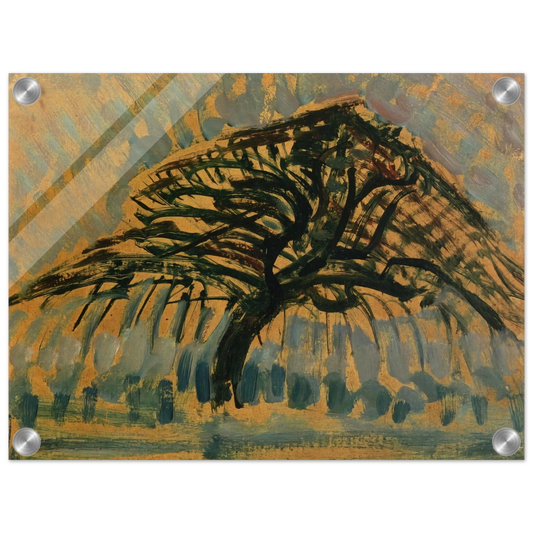 023ab289-3490-4b36-b890-8bc3631d9841