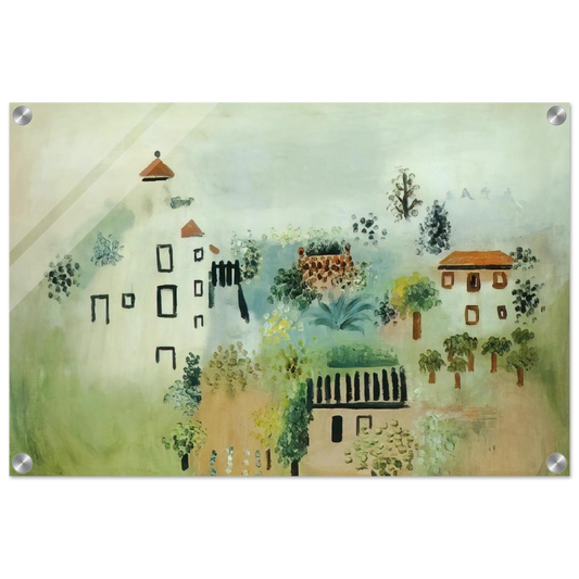 02444e0e-1390-4244-a9d4-4e2a4c226c83