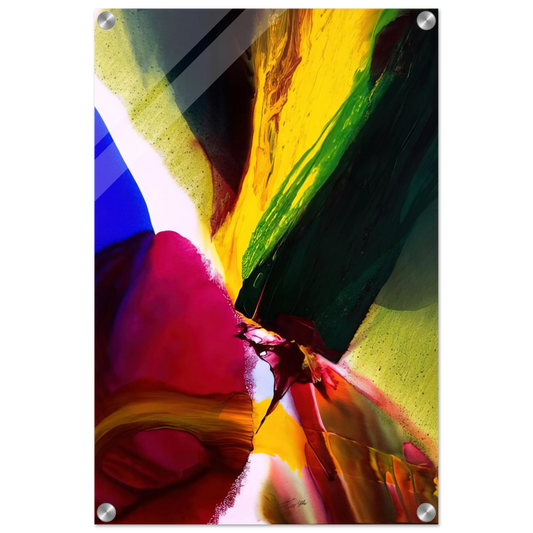 0250c303-f134-41e7-9137-5d0102ce746a