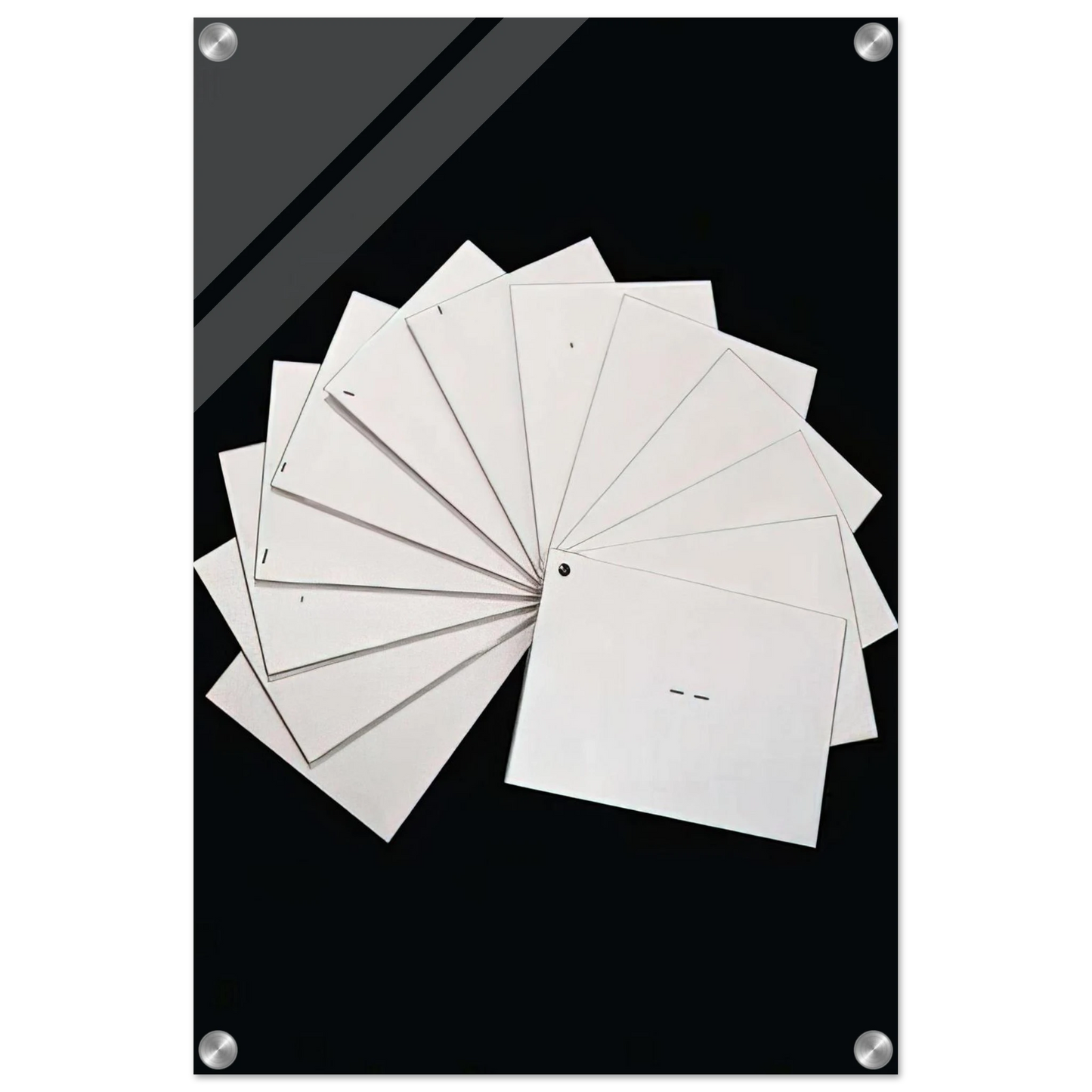 0257229f-cfc2-49e9-960e-aba56c5ec5b8