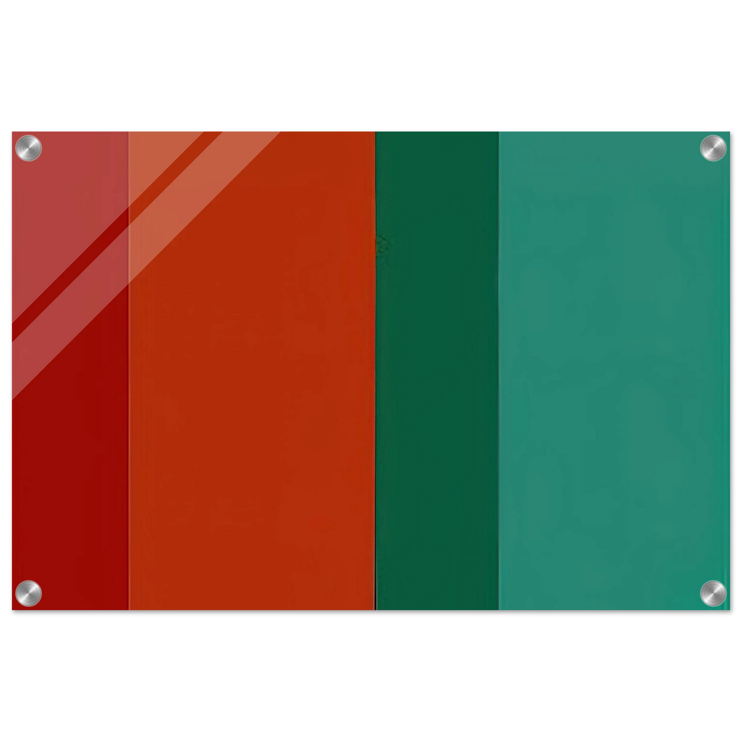 025fbdf7-b209-4bf3-bd84-c1cc2979f36e