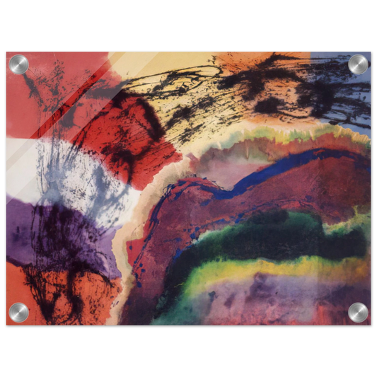 026e0b50-0629-4894-9e4e-6a97440f5cf6