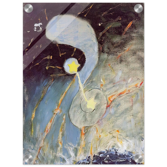 0274c362-192b-4a97-ac60-c7e4e27002d1