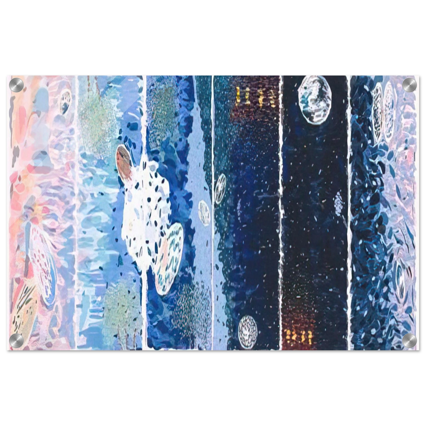 027deeb2-1bc9-4205-8cc8-5c87fda0759e