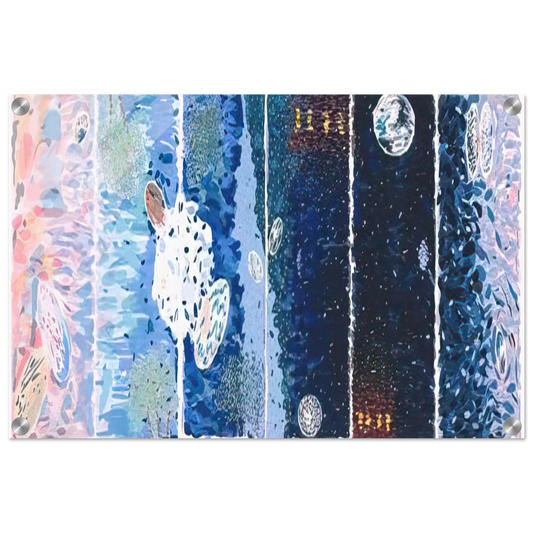 027deeb2-1bc9-4205-8cc8-5c87fda0759e