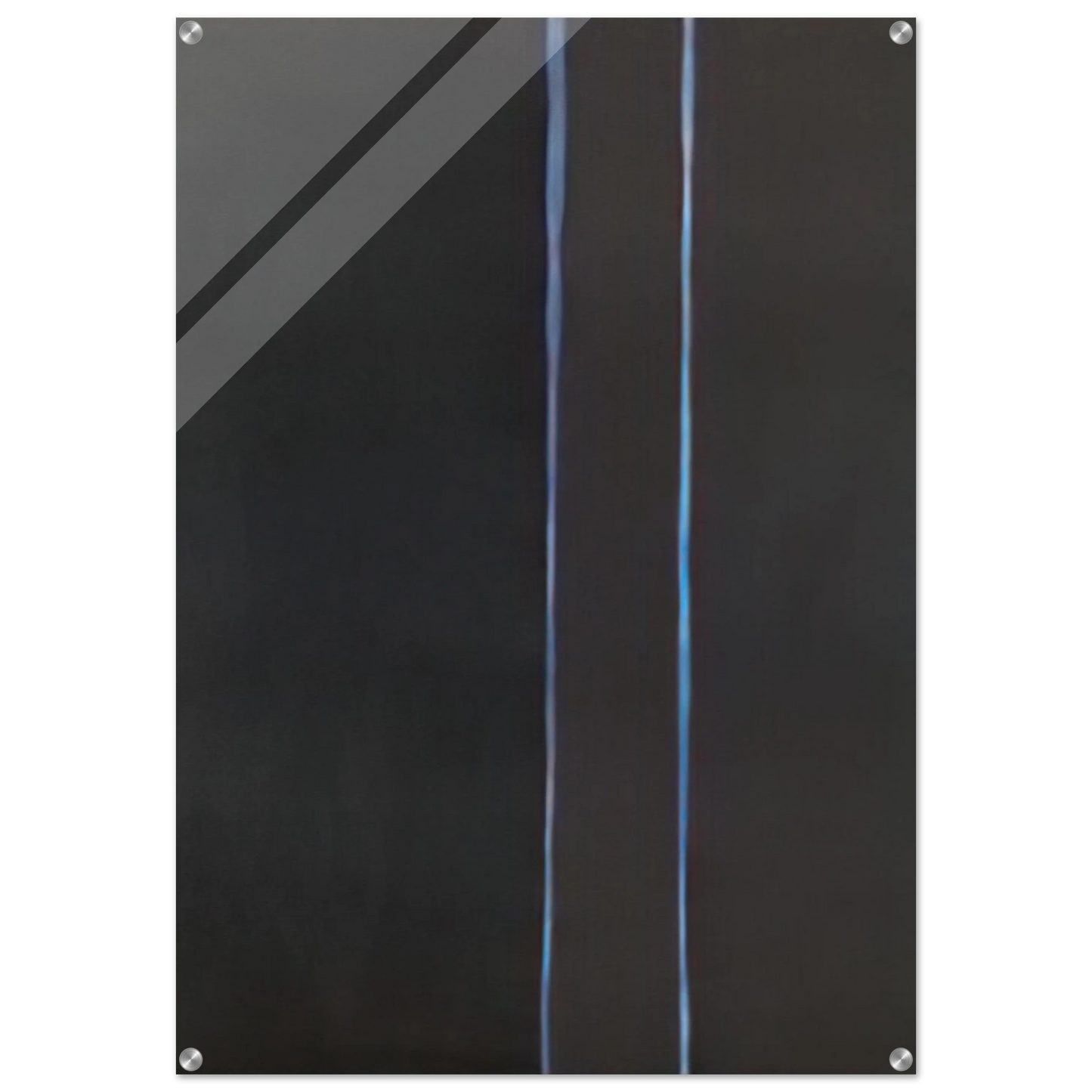 02815998-1d6d-4d14-87ae-6f915f5e413f