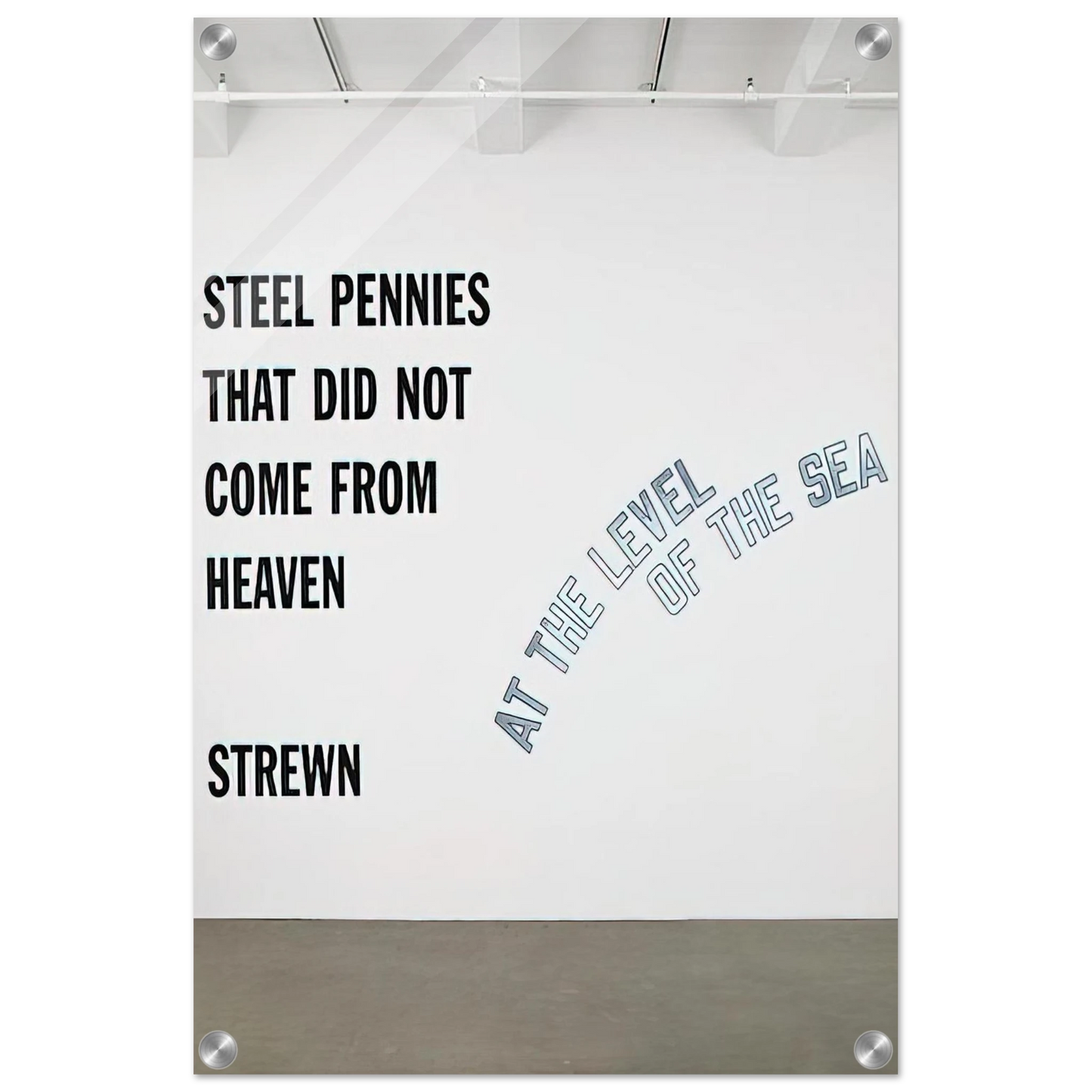 0284b920-6166-40d0-a3fc-b3f534064e32