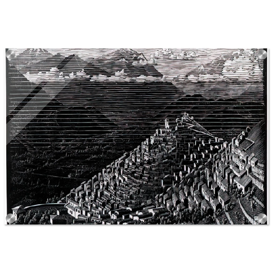 02886c7b-e5b0-4eb9-9d54-0a1ef30b5ca4