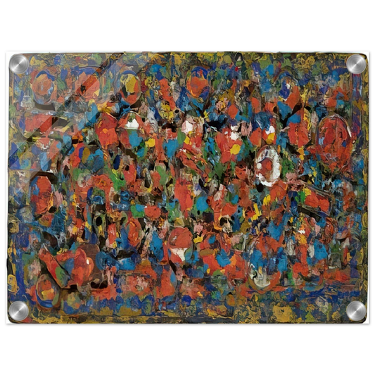 0288e769-9f6d-41bf-9914-124fdeb15000