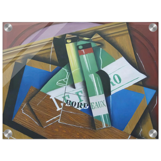 02896570-1efe-4a33-ac56-e9c9be9eeb47