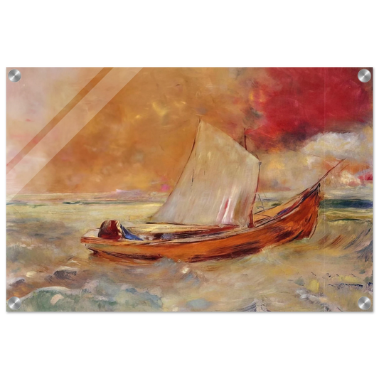 028be583-8696-4a33-b82e-7860261c28b5