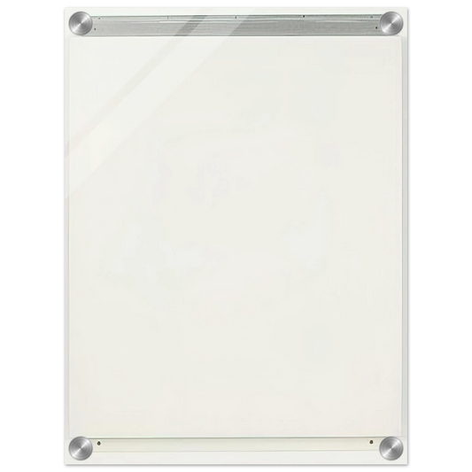 0299cff5-c587-4f11-bf8d-4bec14cb188b