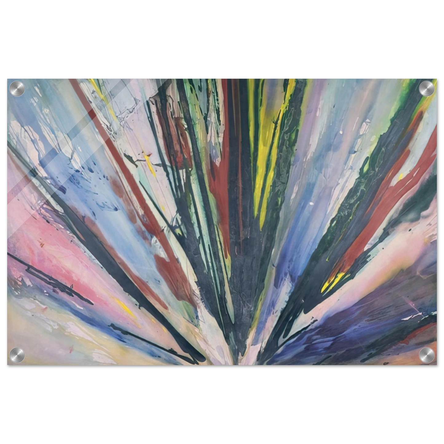 029bc213-6aae-4401-aad9-b1408d7de6a9