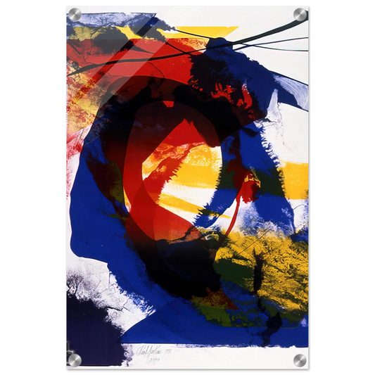 029e94a2-bd8b-4200-af70-ba6014f4a807