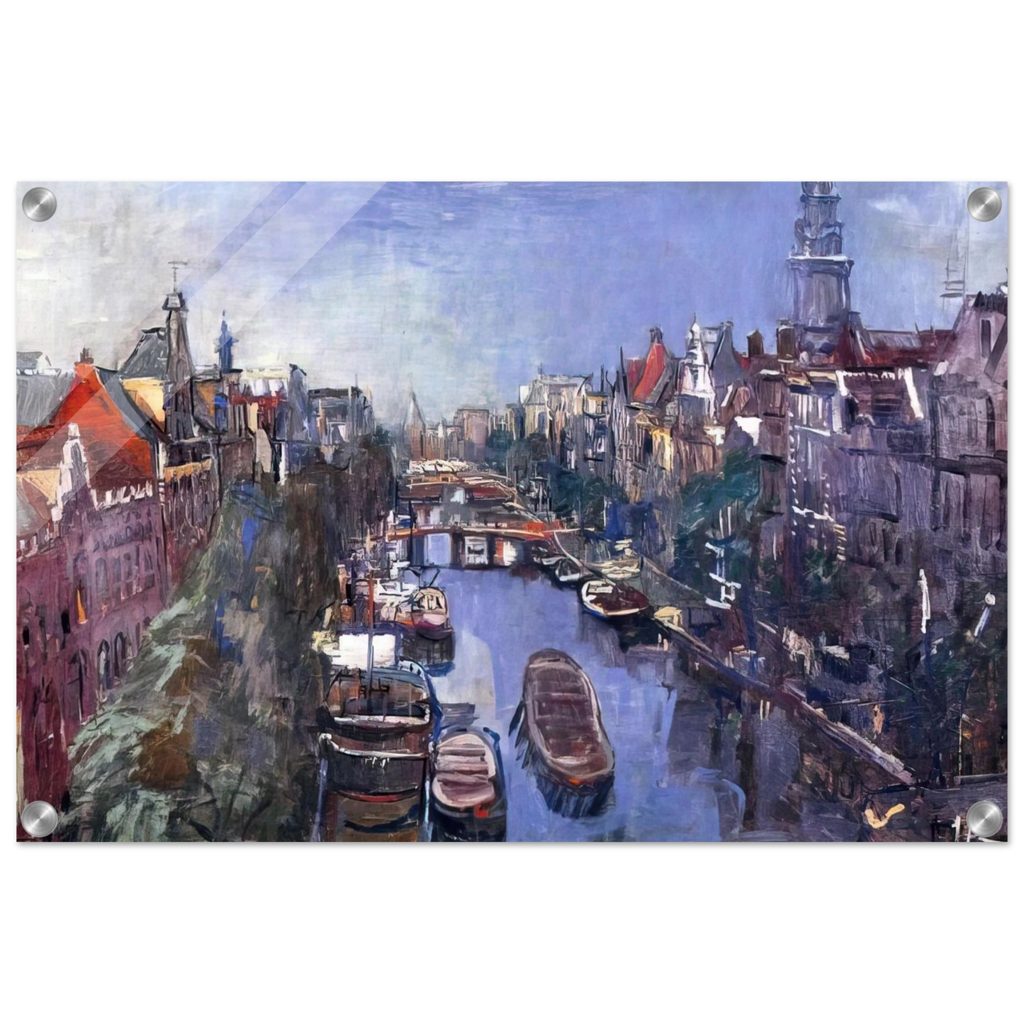 02a28e2e-2264-4dfe-89ab-7e837875df9e