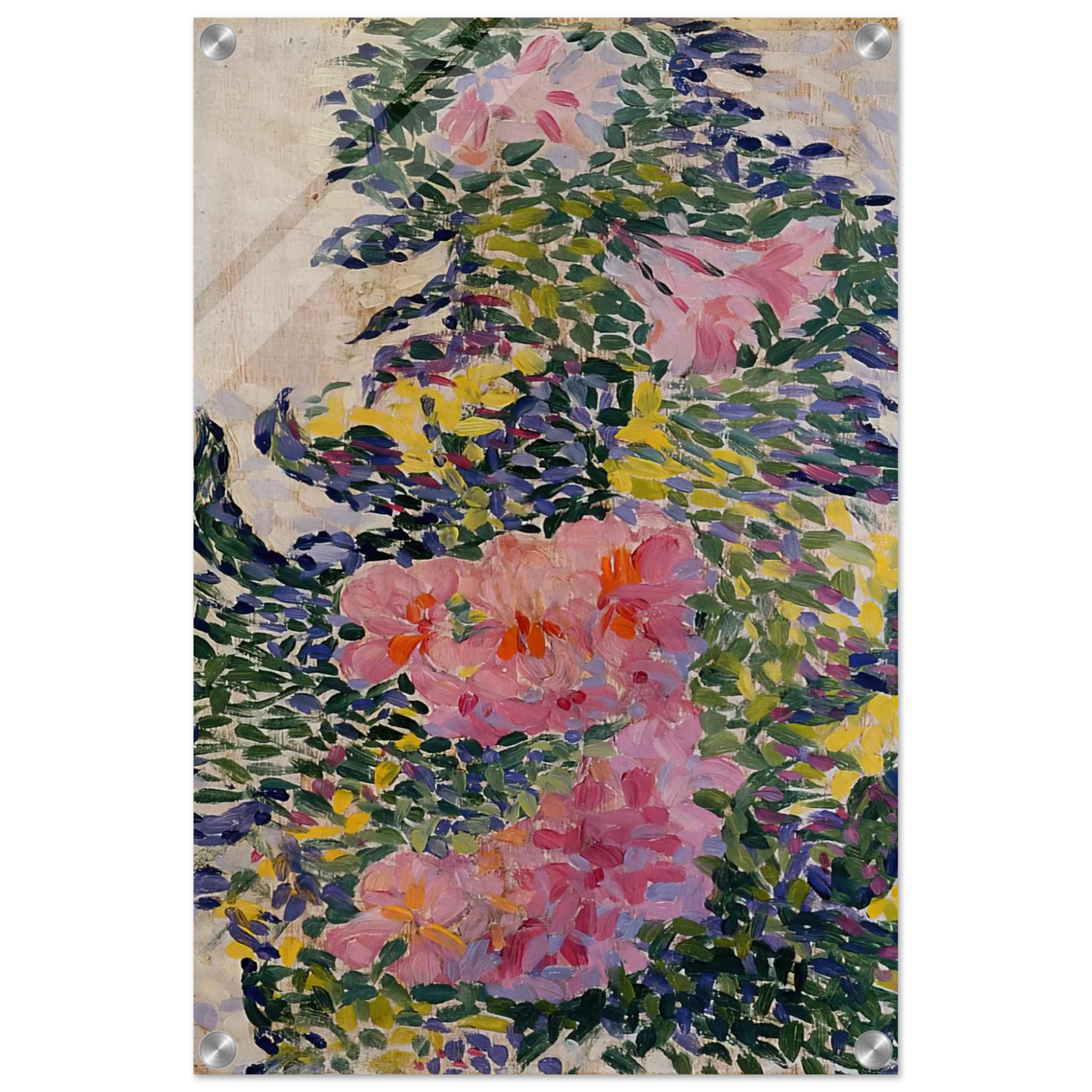 02a67353-c543-4b09-b3c9-cbb46b7cfc8d