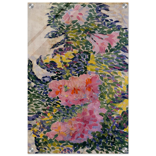 02a67353-c543-4b09-b3c9-cbb46b7cfc8d