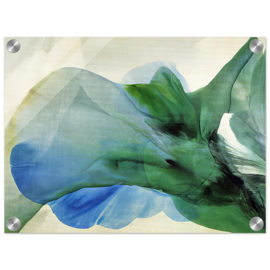 02ad7d19-3716-452d-9565-ee677a2155da